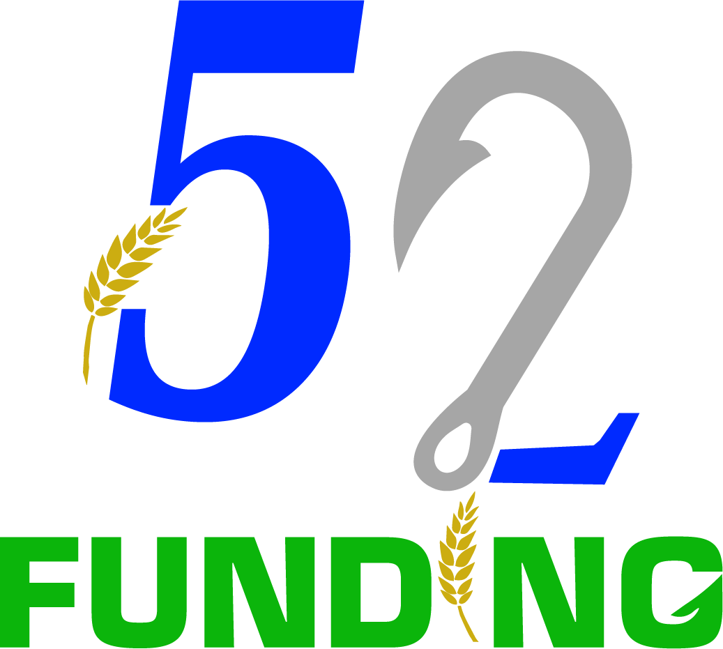 Ryzefunds
