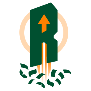 Ryzefunds SMS Based Fundraising Service for Schools and Organizations